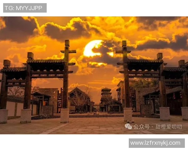 探索埃斯特旺的魅力与独特风情，感受这座城市的历史与文化交融