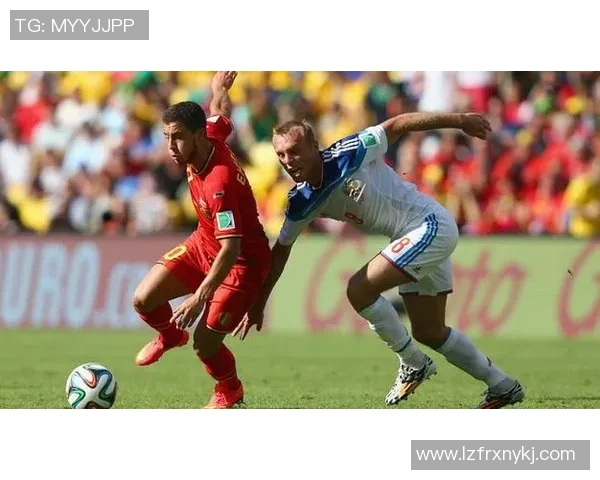 斯洛伐克与克罗地亚的对决结果揭晓谁是胜者