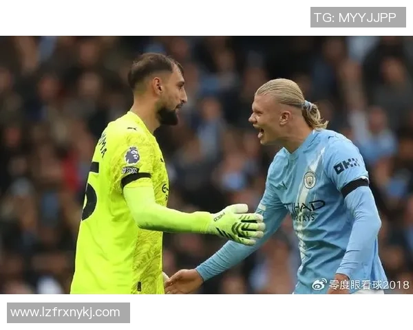 曼城与埃弗顿激情对决直播时间及观看指南详解