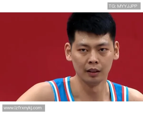 朱荣振的奋斗历程与对未来科技发展的深刻思考与展望