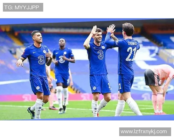 水晶宫与切尔西精彩对决直播全程回顾与赛后分析