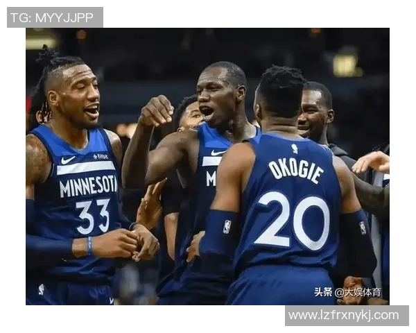 火箭队与森林狼队对决前瞻分析双方阵容及战术策略展望