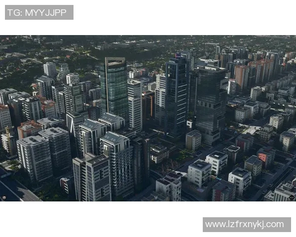 皇冠比分zs90vs最新赛事分析与比分预测助你掌握比赛动态与投注策略