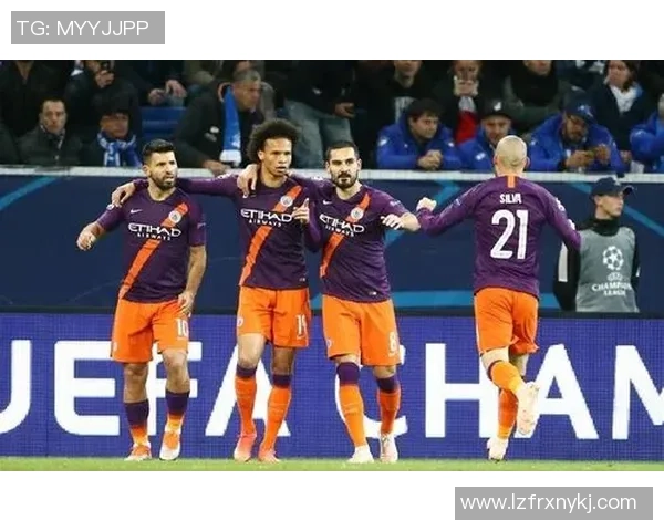 矿工与曼城对决前瞻分析及比赛结果预测详解