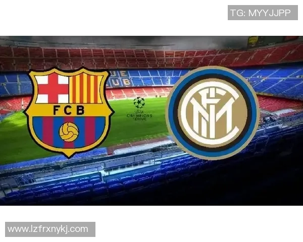 维也纳迅速迎战国米全力争胜的激烈对决即将上演