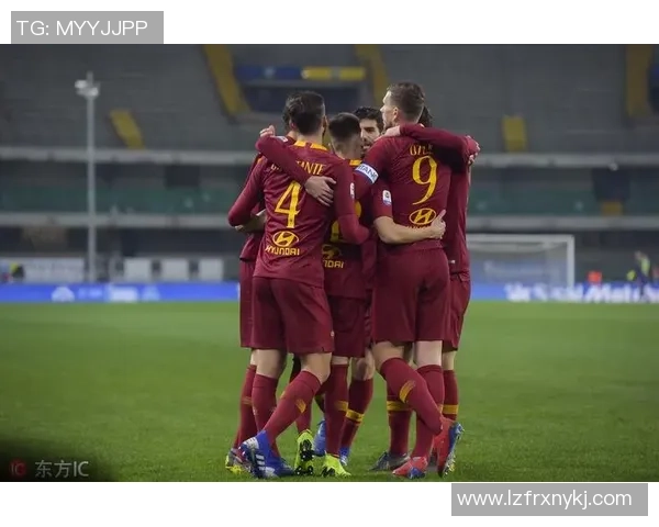 罗马与切沃精彩对决视频直播全程回顾与分析