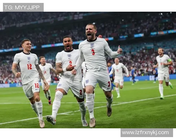 英格兰与俄罗斯精彩对决视频回顾球迷必看精彩瞬间合集