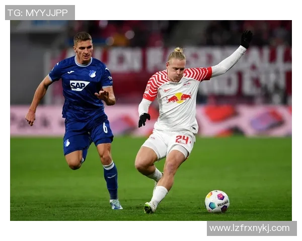 莱比锡公牛迎战柏林赫塔争夺德甲积分榜关键战役