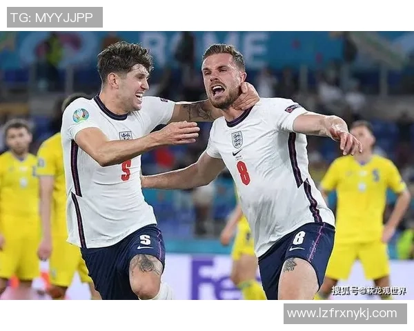 西班牙与荷兰对决现场球迷热情高涨共同见证足球盛宴