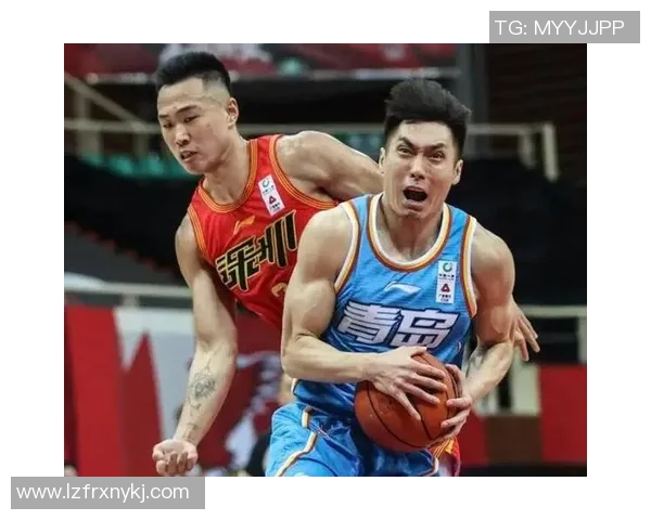 赵泰隆的传奇篮球生涯与中国篮球未来的希望之路