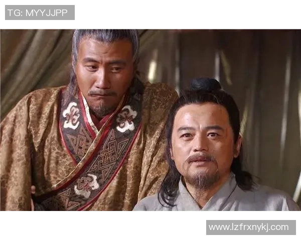 里家与登克尔克的较量：一场关于勇气与智慧的精彩对决